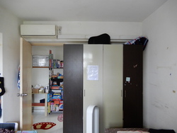 Blk 301A Anchorvale Court (Sengkang), HDB 5 Rooms #540107821